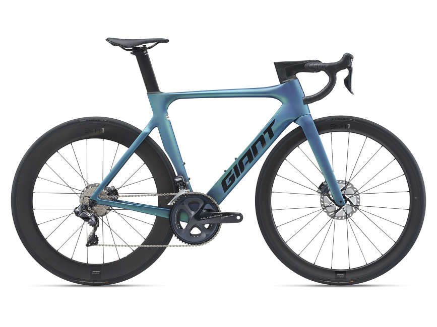 Giant Propel Advanced Pro 0 Disc 2021