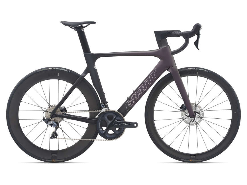 Giant Propel Advanced Pro 1 Disc 2021