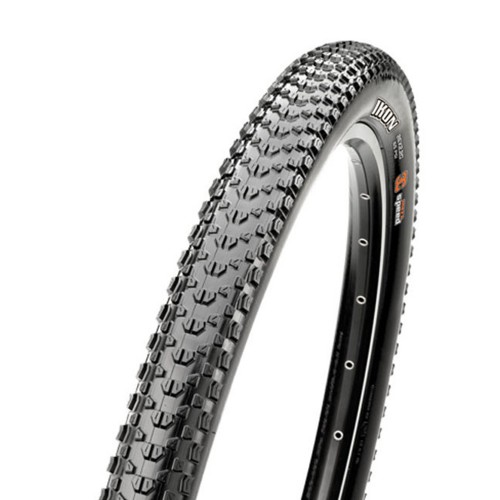 Pneu Maxxis Ikon 29x2.20 Exo TR