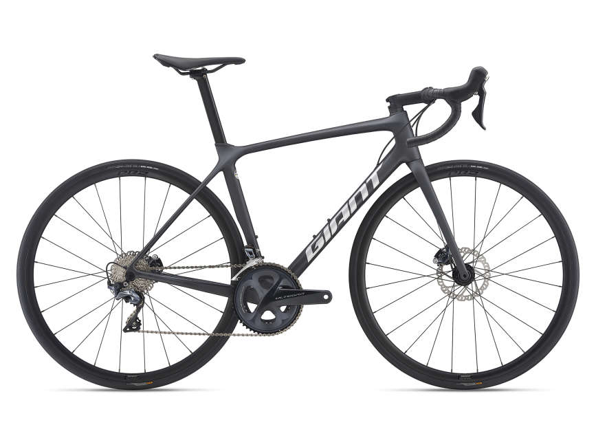 Giant TCR Advanced 1 Disc -Pro Compact- 2021