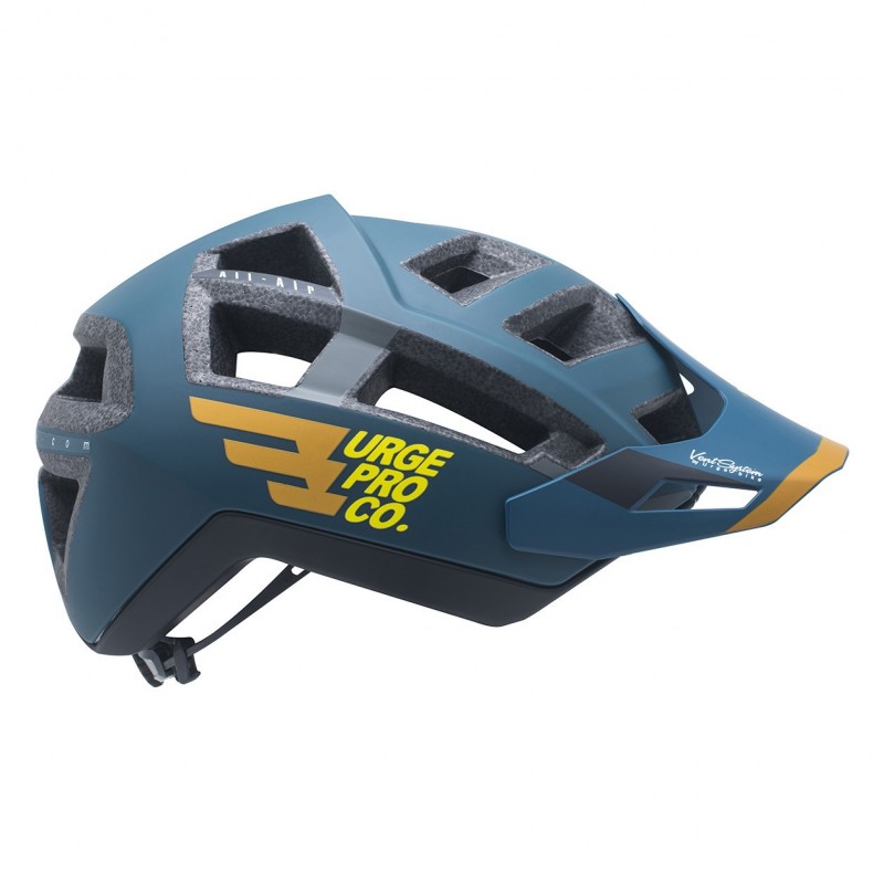 Casque Urge All-Air