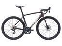 Giant TCR Advanced Pro 1 Disc 2021