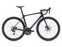 Giant TCR advanced Pro 2 Disc 2021