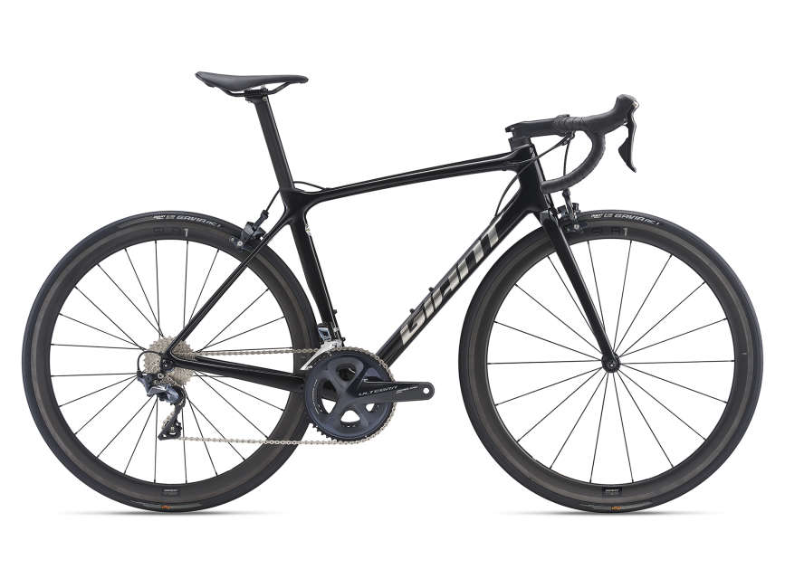 Giant TCR Advanced Pro 1 2021