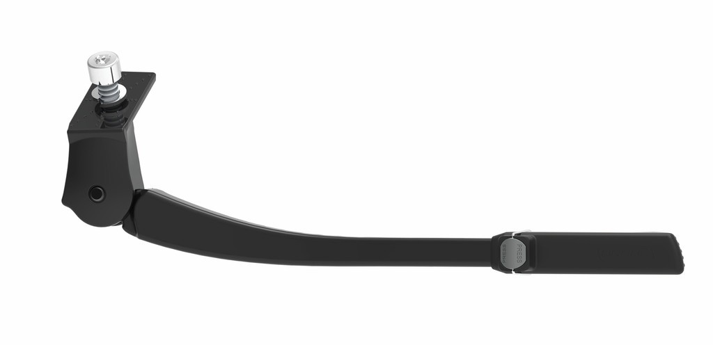 Béquille Ursus Latérale Easy 26/28"
