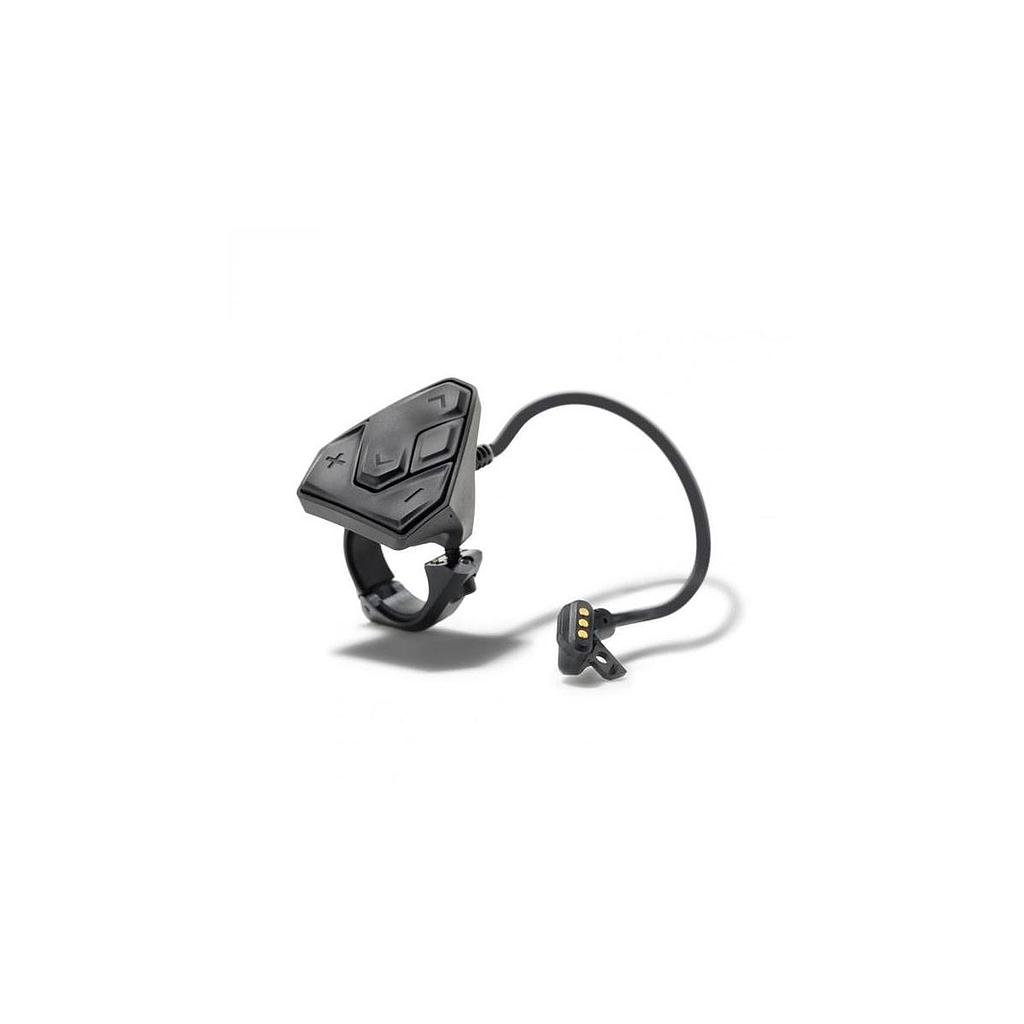 Commande déportée Compact pour Kiox Nyon BUI350