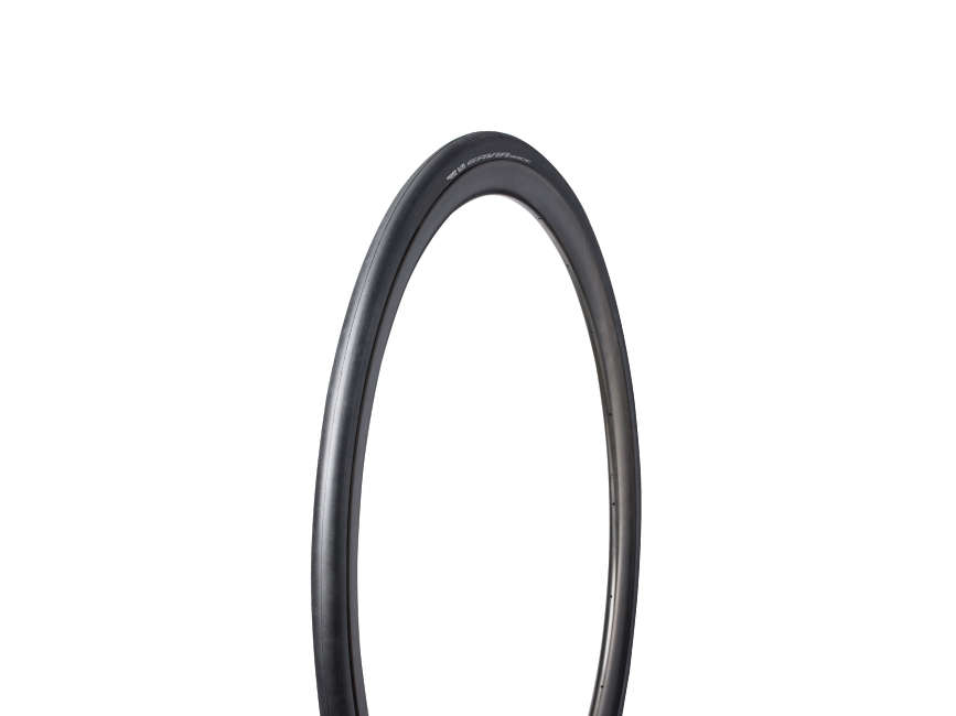 Pneu Giant Gavia Race 2 700x25 Tbl