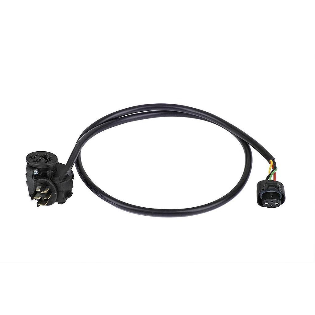Câble cadre Bosch PowerPack 820 mm