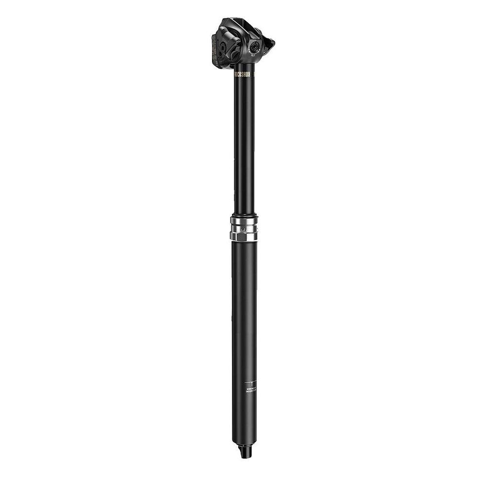 Tige Télescopique RS Reverb AXS 31.6x150
