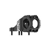 Potence Truvativ Descendant DH Direct Mount 50mm 0 RISE 31.8