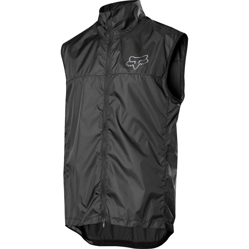 Fox Defend Wind Vest FA20