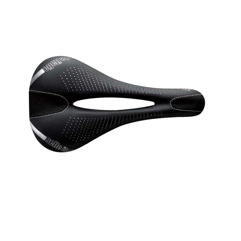 Selle Italia Lady Gel Flow L2