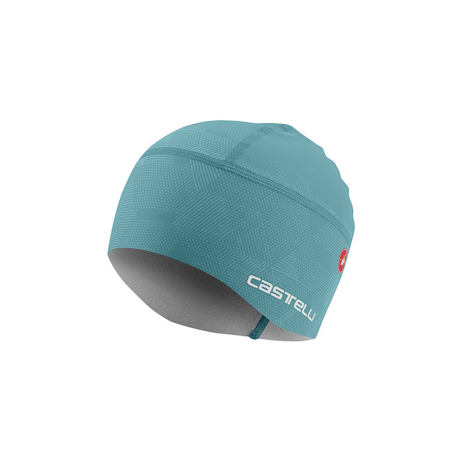 Castelli Women Pro Thermal Skully