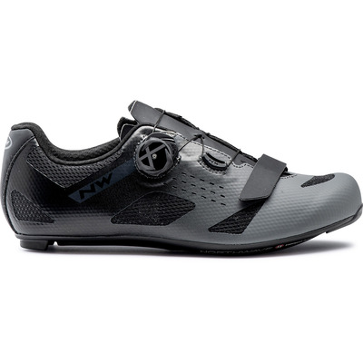 Chaussures NORTHWAVE Storm Carbon 