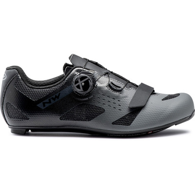 Chaussures Northwave Storm Carbon