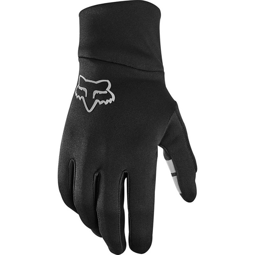 Fox Ranger Fire Glove (S, noir)