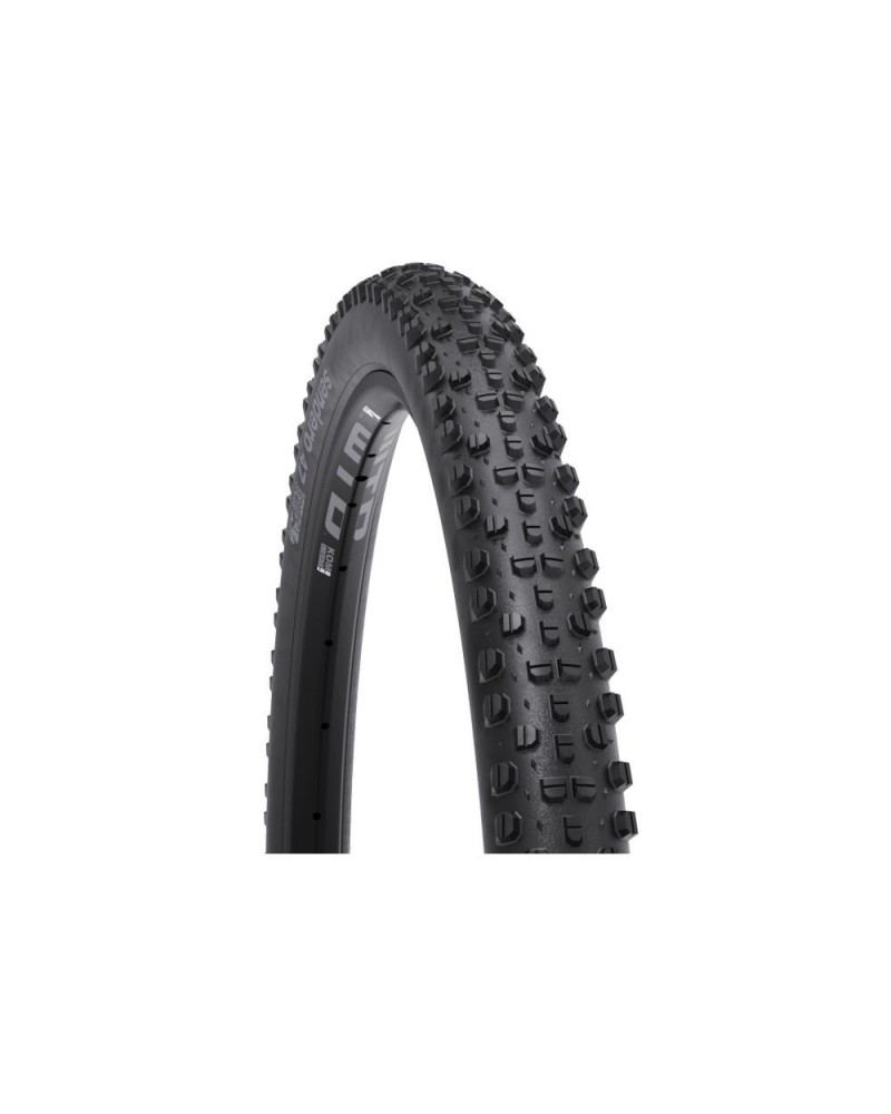 Pneu WTB Sendero 650Bx47