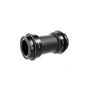 Boitier de Pédalier Sram DUB PF30 83MM AI