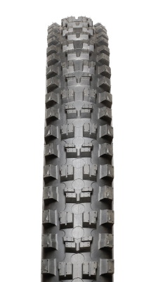 Pneu IRCTire Tanken 29x2.60 Tbl