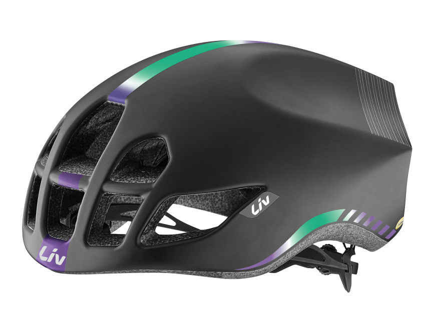 Casque Liv Extima Mips