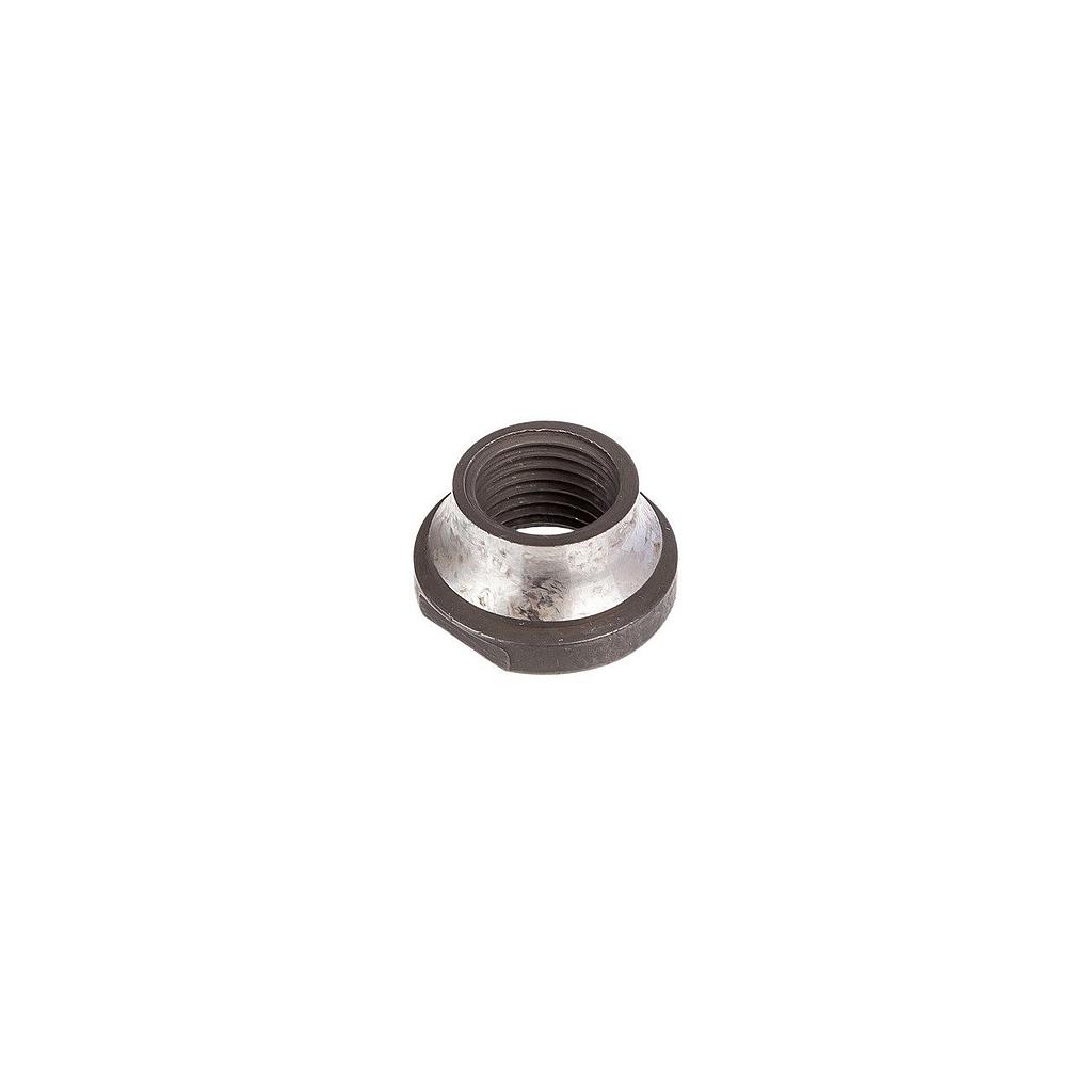 Cône de moyeu Shimano HB-M525