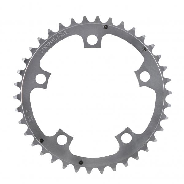 Plateau STRONGLIGHT type S 110 5b 50t