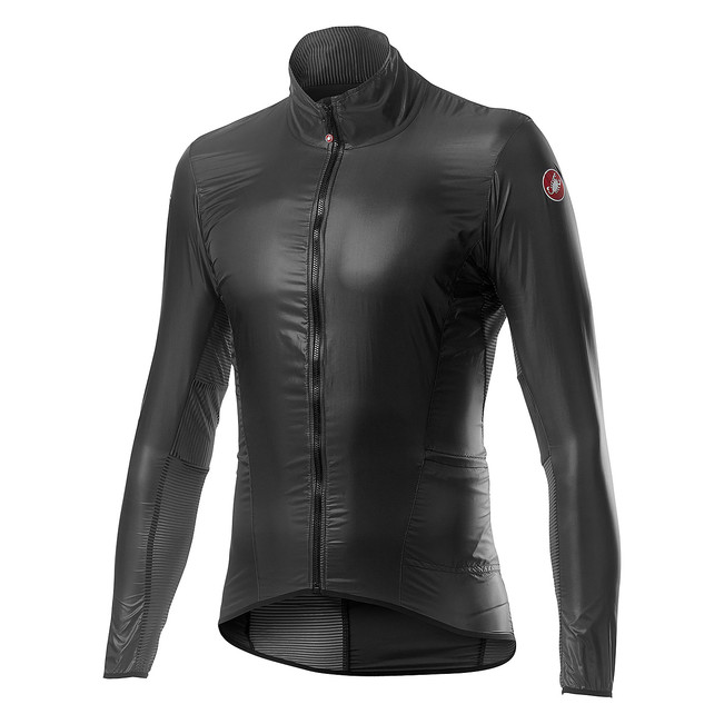 Veste Castelli Aria Shell