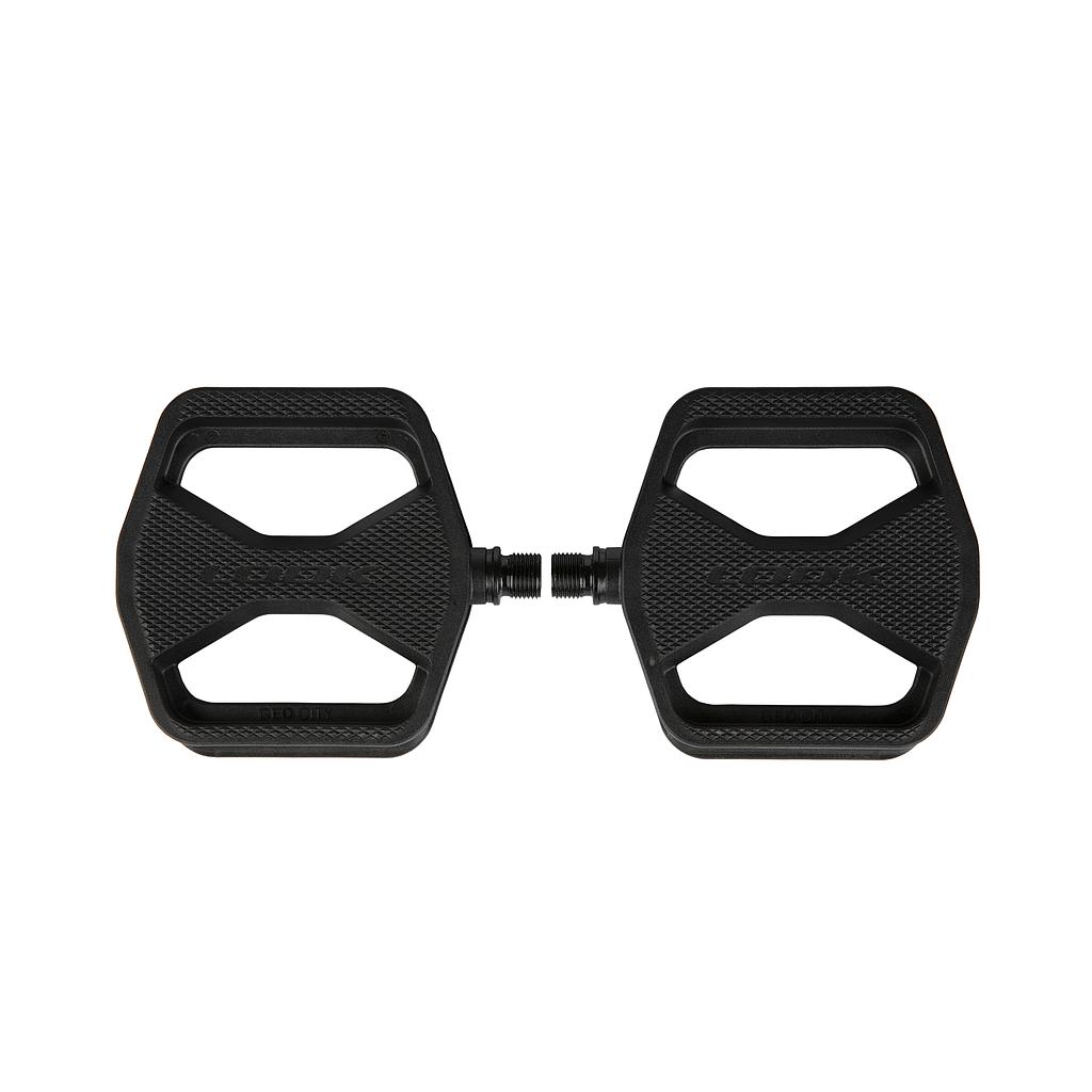 Pédales Look Geo City