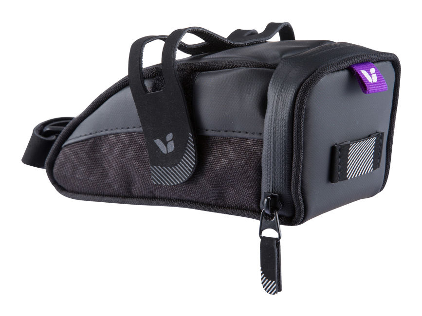 Liv Vecta seat bag S