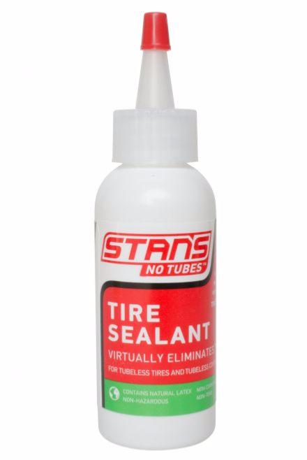 Liquide Préventif Stan's No Tube  59ml