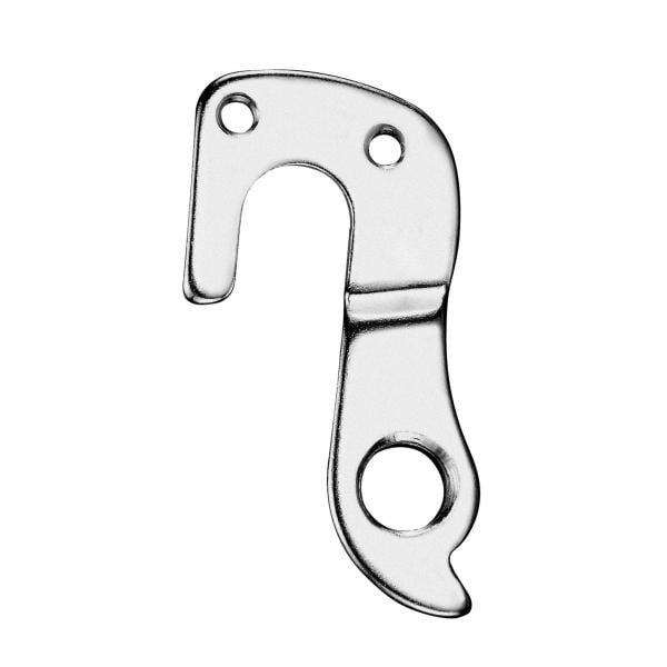 Patte De Dérailleur Var Forgée à froid 165