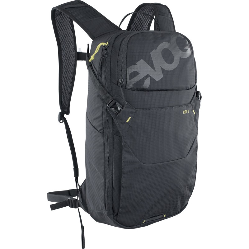 Sac Evoc Ride 8 avec poche 2.0L