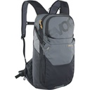 Sac Evoc Ride 12L+2L Bladder