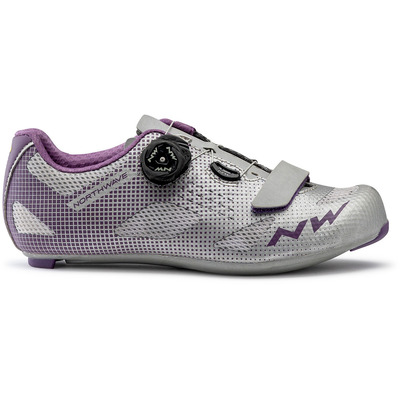 Chaussures Northwave Storm Wmn Taille 39