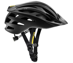 Casque Mavic Crossride SL Elite