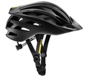 Casque Mavic Crossride SL Elite