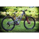 Pivot Phoenix 29 by Gekobike