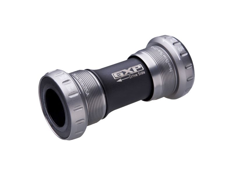 Boitier Sram GXP Team 68/73