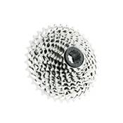 Cassette Sram 1130 11v 11-36