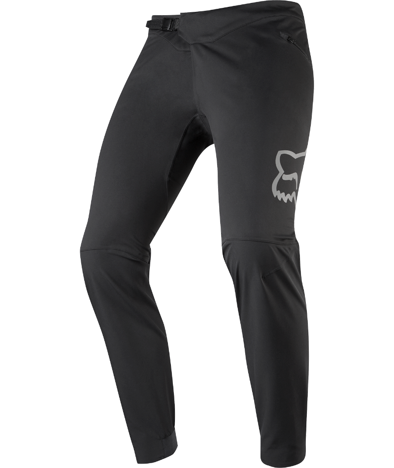 Fox Ranger 3L Water Pant Black