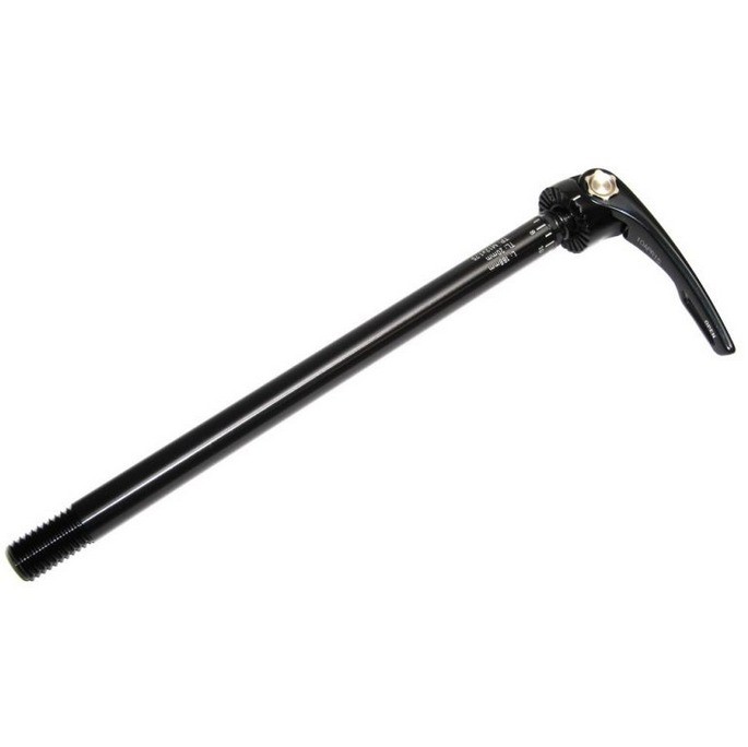 Axe Arrière Sram Ultimate 12x148 L180/TL20/M12x1.175