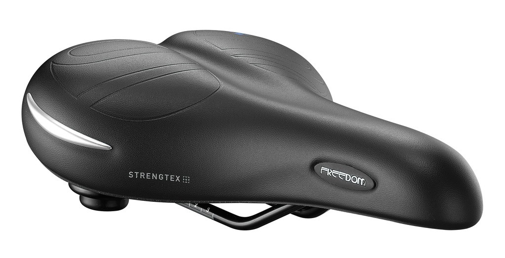 Selle SELLE ROYAL Premium Range