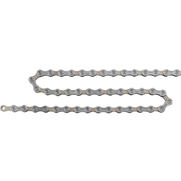 Chaine Shimano Deore HG54 10v 116 maillons