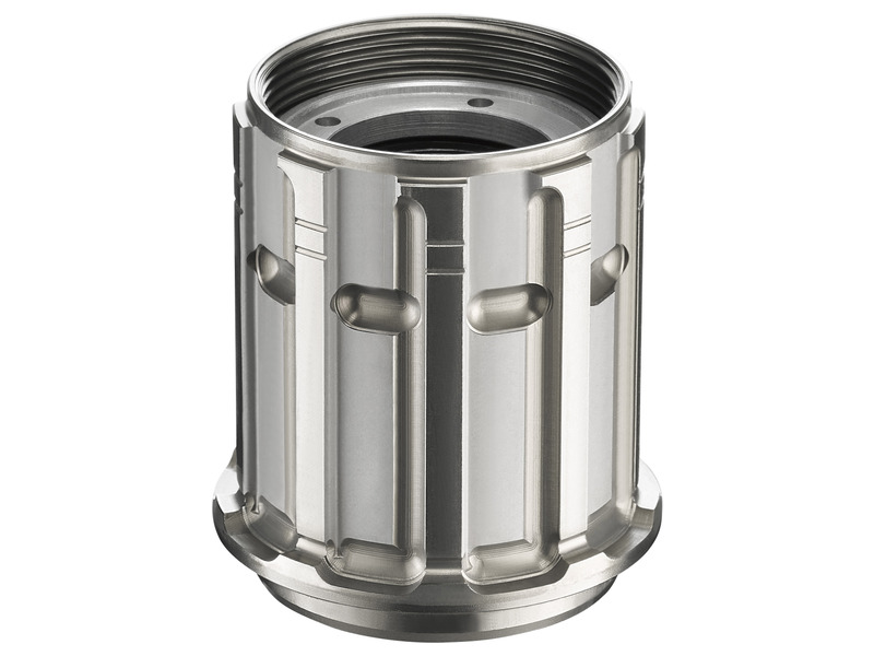 Mavic HG11 Freewheel Body ID360 Lght