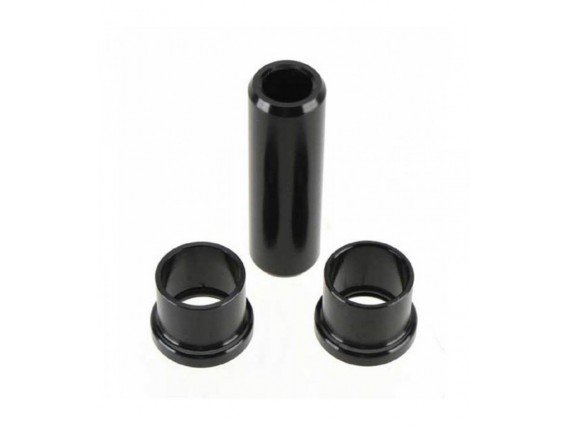 Entretoises Rockshox Vivd/Monarch/Ario 37.4x8mm