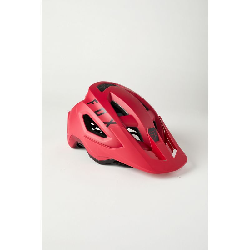 Casque Fox Speedframe MIPS*