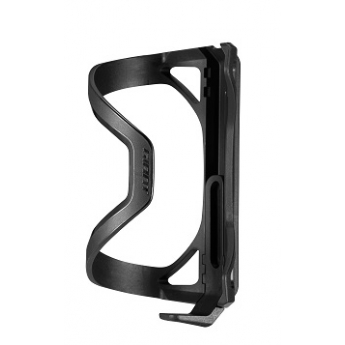 Porte Bidon Giant AirWay DualCage