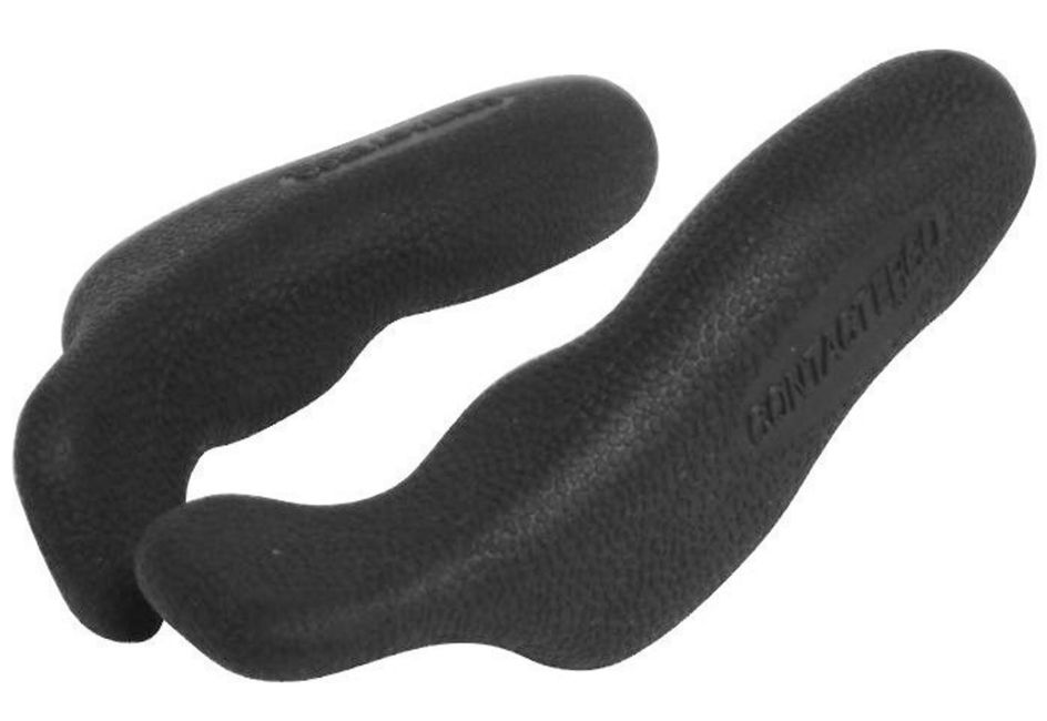 Cornes de Guidon Giant Contact Ergo