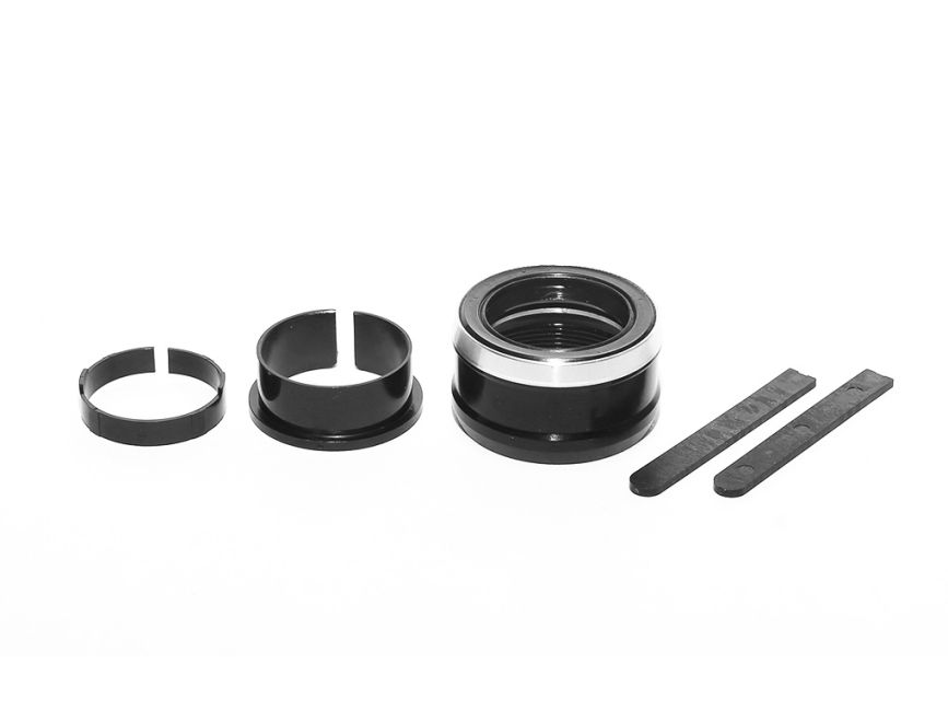 Guide Tige de Selle Giant Switch