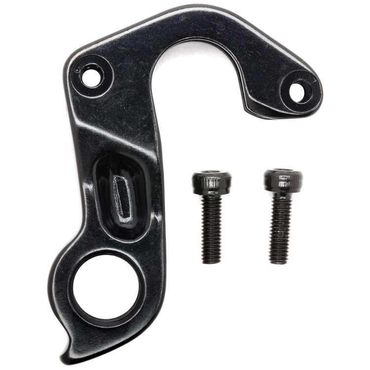 Cannondale Derailleur Hanger QR ST DS 024